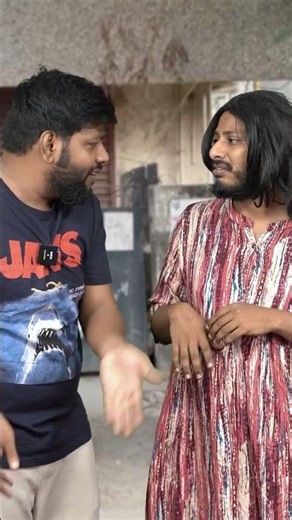 வண்டியில அடி பட்ருந்தா கூட இவ்ளோ வலிக்காது 🫤😪 | Parithabangal