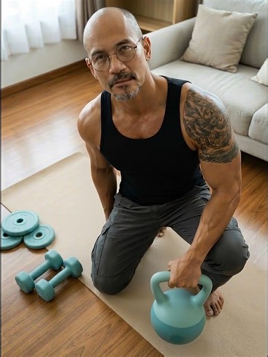 เคตเทิลเบลล์แบบนุ่ม kettlebell วัสดุพีวีซีนุ่ม ดัมเบลยกน้ำหนัก เคตเทิลเบล ดัมเบลยกน้ำหนัก ลูกตุ้มยกน้ำหนัก Sport ออกกำลังกาย คุณภาพดี ราคาถูก กดสั่งได้เลย! #สินค้าtiktok #รีวิว #ของดี #ต้องลอง #ซื้อเลย