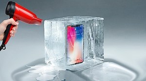 2.2M views · 405 shares | DIY gifts  that are super cheap and easy to make: | 5-Minute MAGIC | Facebook