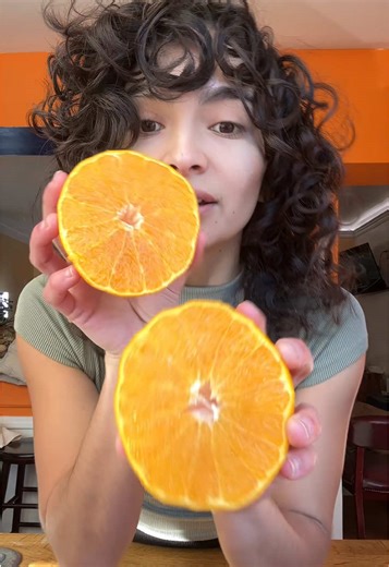 Cost ~3.50$ for the cup, but knowing prices this would cost over 5$ for fresh juice at any store! #maualjuicer #kitchengadgets #juicing