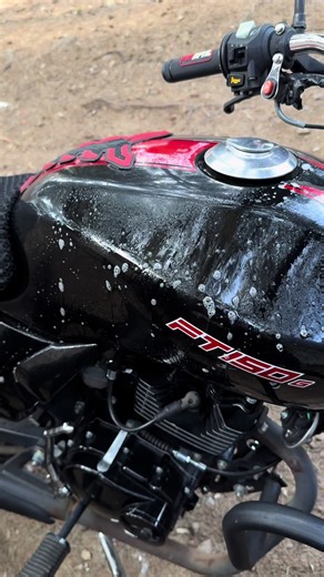 #spoonz #suciedad #vehiculo #parati