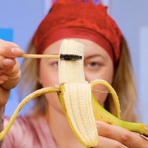 132K views · 1.5K reactions | Morning rituals made easy: hacks to create a peaceful and energizing start  | 5-Minute Crafts Teens | Facebook