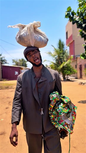 Finding Housekeeping Jobs: Tips and Insights