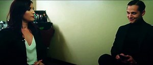 Mindwash (2024) psychological thriller movie latest movie