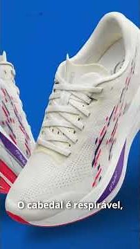 💥 ASICS SONICBLAST Review: The Best Asics Training Shoe in 2025?