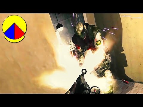 FEAR Complete Edition - Gameplay & Link | 1440p 60fps