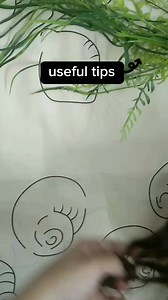 8.5K views · 149 reactions | Balon mai sy bubble otarny ka tarika #viral #craft #trending #view #diy #NoCost # | sidra's kitchen recipes | Facebook