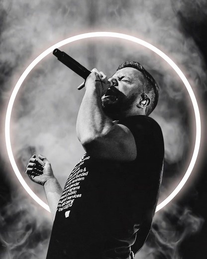 ORIGINS - out everywhere now http://smarturl.it/OriginsID/itunes | Imagine Dragons