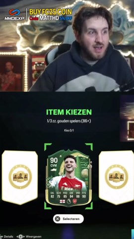 OMG! Winter wildcard icon and insane player picks! #shorts
