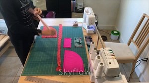 BigNogginBaby - Etsy