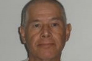 Child Molester Killed By Fellow Inmate, Just Days After Getting To Prison, Officials Say | Oxygen