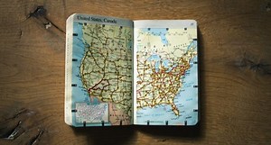 Does Your State Have Its Own Book Awards? | Book Riot