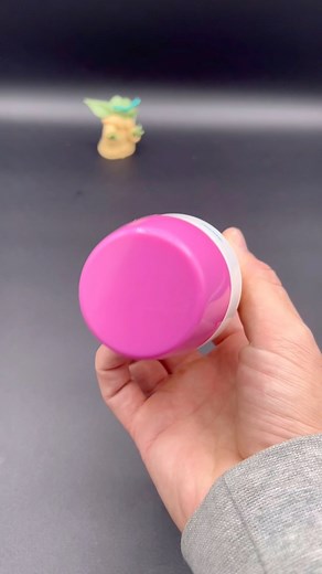 3.8M views · 10K reactions | 3 weird amazon finds I actually like! #amazonhomefinds #amazonmusthaves #amazonproduct #Amazon #founditonamazon | Stuff You Actually Need. | Facebook