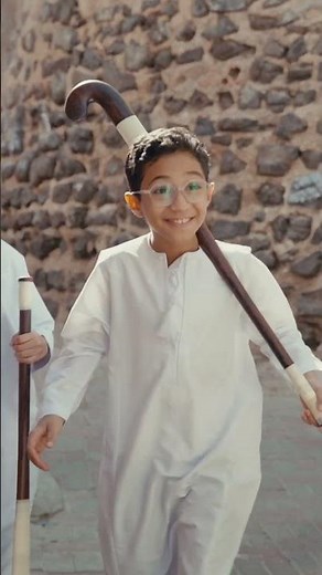 Hues of Oman: Muscat, the home city of Amouage