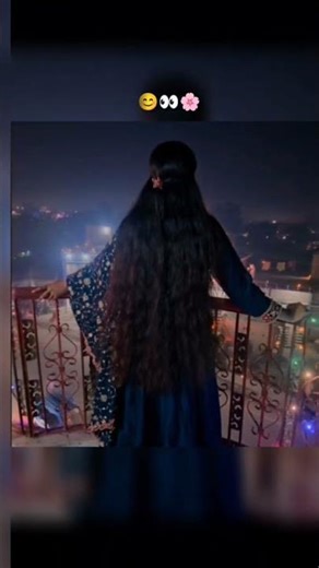 चांद छूने की .... #shots #love #life #song #trending #moon #sad #hindisong #viral #line#night #vlog