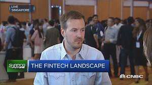 How to transfer money overseas at a lower cost