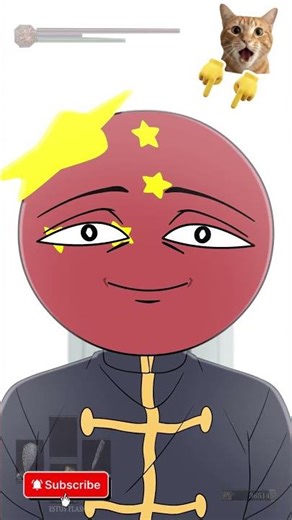 Alphabets of Countries Around the World 🌍 | #countries