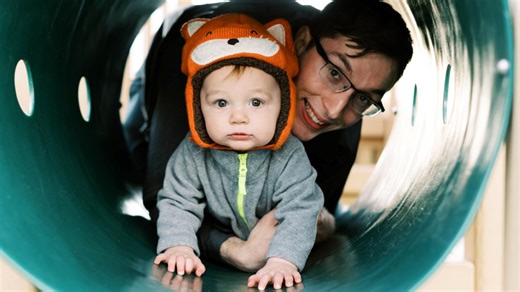 Free Admission, Fun Deals Arrive With ‘Kids Free San Diego' Month