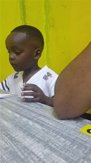 Beverlyn (@engineerbeverlyn)’s videos with original sound - 🎵muusic🎧