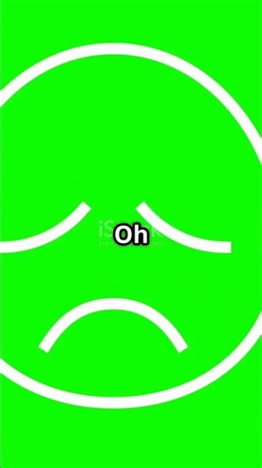 Emotion Bus 🚌💛 | Nursery Rhymes & Kids Songs Learn Feelings for Kids | Kidsfun TV #childrensongs