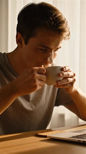 Social Media Algorithm Explained... | Videowalisarkar