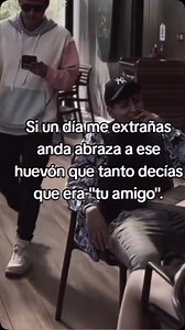 Sencillo verdad 👌🏻 | Ithan ML