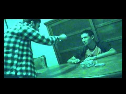 Los Chichos - La Historia de Juan Castillo