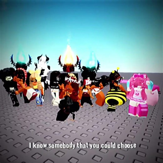doing this with my subscribers :) #roblox #itzcutieplayzrobloxedits #robloxmemes #sl33py