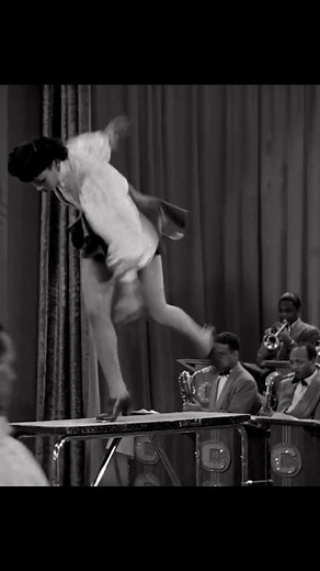 180K views · 8.3K reactions | Lois Bright, a true pioneer of the tap dance world, mesmerizing audiences with every step and leaving a lasting legacy in the rhythm and movement of dance. This was a time when Tap dancers were the superstars of Film! May we never forget that Black Tap dancers kicked down the doors for Black entertainers!Happy Black History Month! #tapdance #tapdancer #tapdancers #tapdancing #blackhistorymonth #loisbright | Chloé Arnold's Syncopated Ladies | Facebook