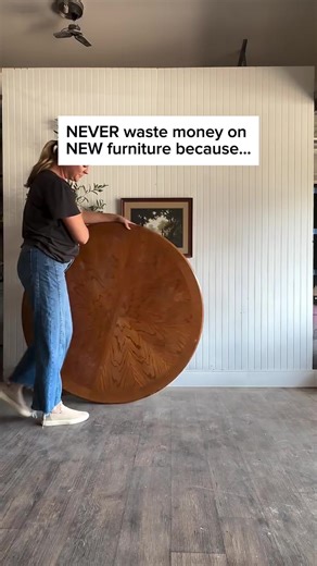 Inspiring Home Decor Ideas Using IKEA Products