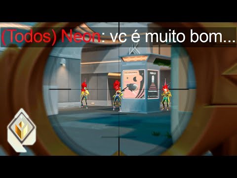 Pov: vc ta xitadasso...