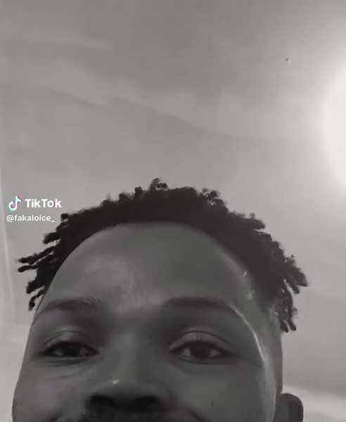 fakaloice (@fakaloice_)’s videos with original sound - fakaloice