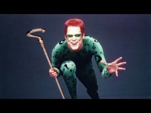 YTP Brainrot Forever