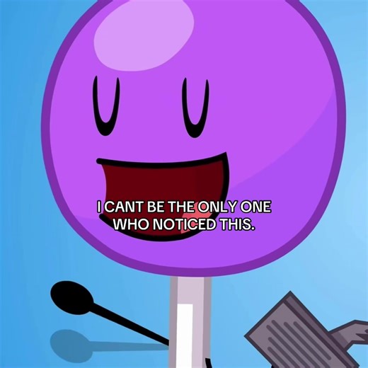 #BFDI | sixteen hittin the boogie down??? #osc #fyp #viral #phonk | boogie down