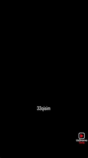 vib dirama on Instagram: "#yangi #dramakorea #bizda"