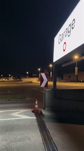 Exploring the Yamaha TZR 50cc 2-Stroke Moped