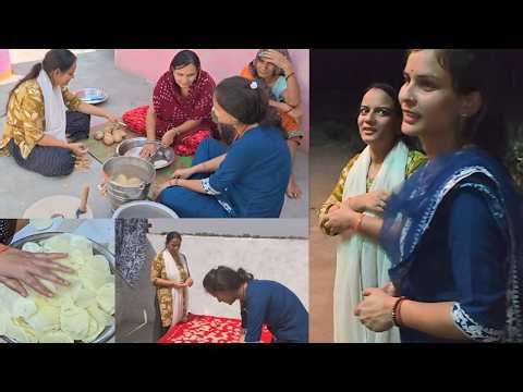 शिवानी इतनी मुसीबत में भी आई मिलने भगवान उसके बेटे को जल्दी ठीक कर दे आप भी आशीर्वाद दीजिए उसे❣️
