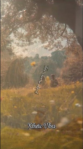 Barbaad song💘 from Saiyaara by Jubin Nautiyal and The Rish aesthetic lyric edit