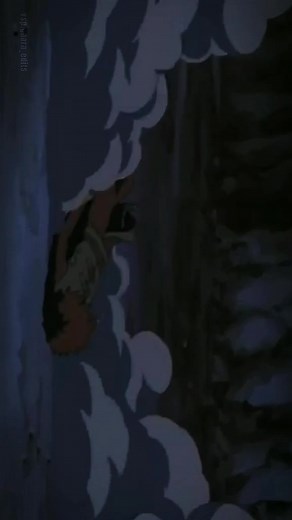 SUAVEEE#gaara #fyp #fypシ #fypp #animeedit #edit #anime #gaaraedit #gaaraeresmio #viral #gaarateamo #愛 #xyzbca #foryou #gaaramiflaco #gaarita #naruto