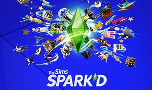 There’s Now A Reality Show Competition For Those Who Play The Sims 4