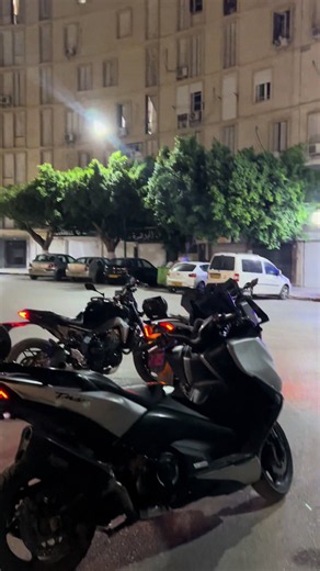 Yamaha  213: Best Yamaha Bikes Popular in Algeria