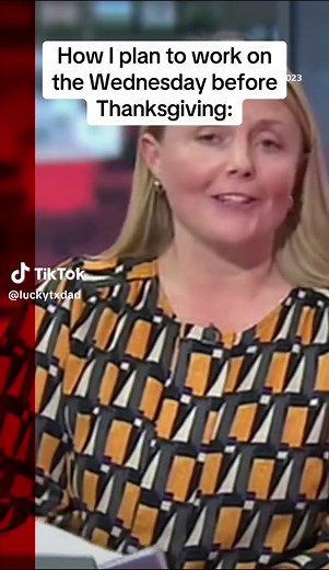 Rob, not Bob on TikTok