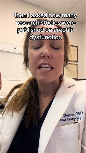 45K views · 946 reactions | GIRLS, IT’S TIME TO TAKE CONTROL  | Living with POTS Together Managing POTS isn’t easy, but we’re stronger together. Empower yourself with tips, support, and shared experiences on this journey. #POTS #ChronicIllness #AutoimmuneSupport #WomenWithPOTS #TakeControl #HealthJourney #InvisibleIllness #SupportCommunity #FYP #Empowerment | Doctor Erin Nance | Facebook