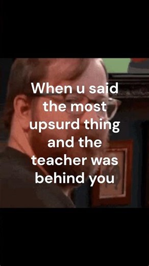 Memes From the Washing Machine 15