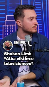 Bëhu pjesë e familjes Andale. Na bëni follow - më shumë projekte të bukura na presin. Videon e plotë e gjeni në kanalin tonë në YouTube/ Andale AL | Andale.al