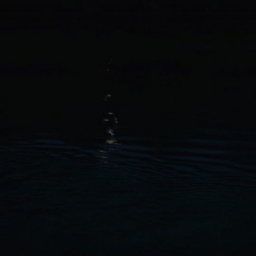 Couldn’t miss out on the audio ac/ib: @edit audios - ellie #marvel #mcu #foryou #fyp #xyzabc #blackwidow #edit #natasharomanoff #editor #trending #viral