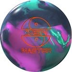 900 Global Zen Master Bowling Balls FREE SHIPPING
