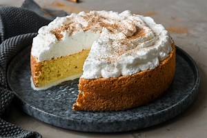 Receta de pastel, tarta o torta tres leches: así se hace el dulce más delicioso de Latinoamérica