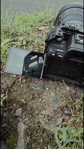 17K views · 47 reactions | Notre dernière vidéo, c’est l’occasion d’en savoir plus sur @lolocochet et ses expéditions incroyables ! Mais aussi de découvrir l’envers du décors d’un film de voyage … #trip #travel #bts #behindthecamera #makingof | MX TEST | Facebook