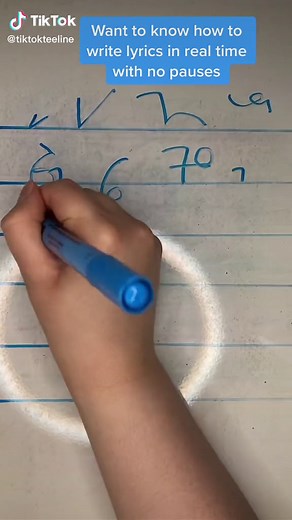 TikTokTeeline on TikTok